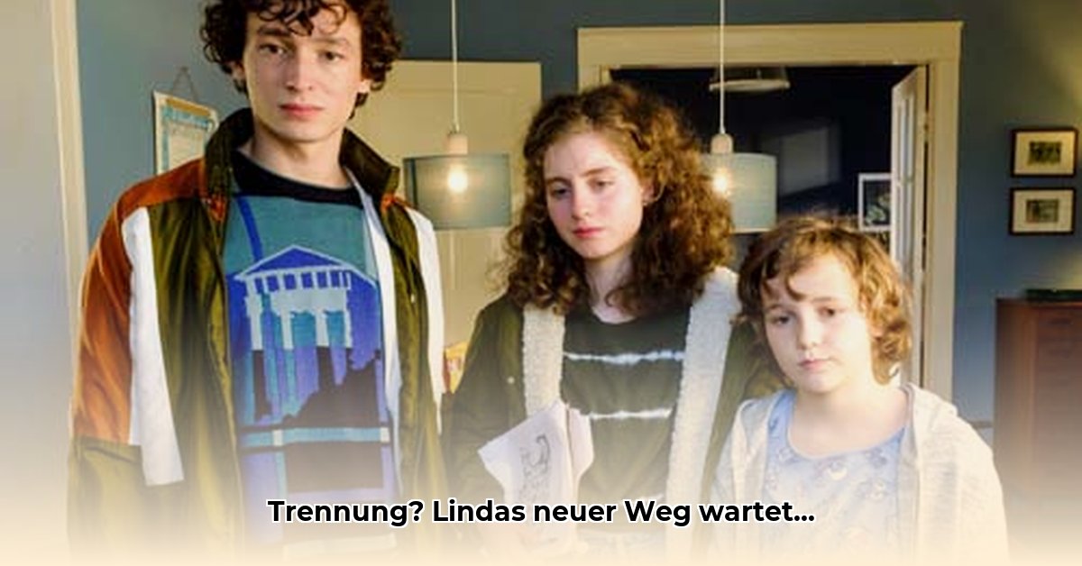 neben-der-spur-ist-auch-ein-weg